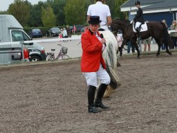 img_5811_web